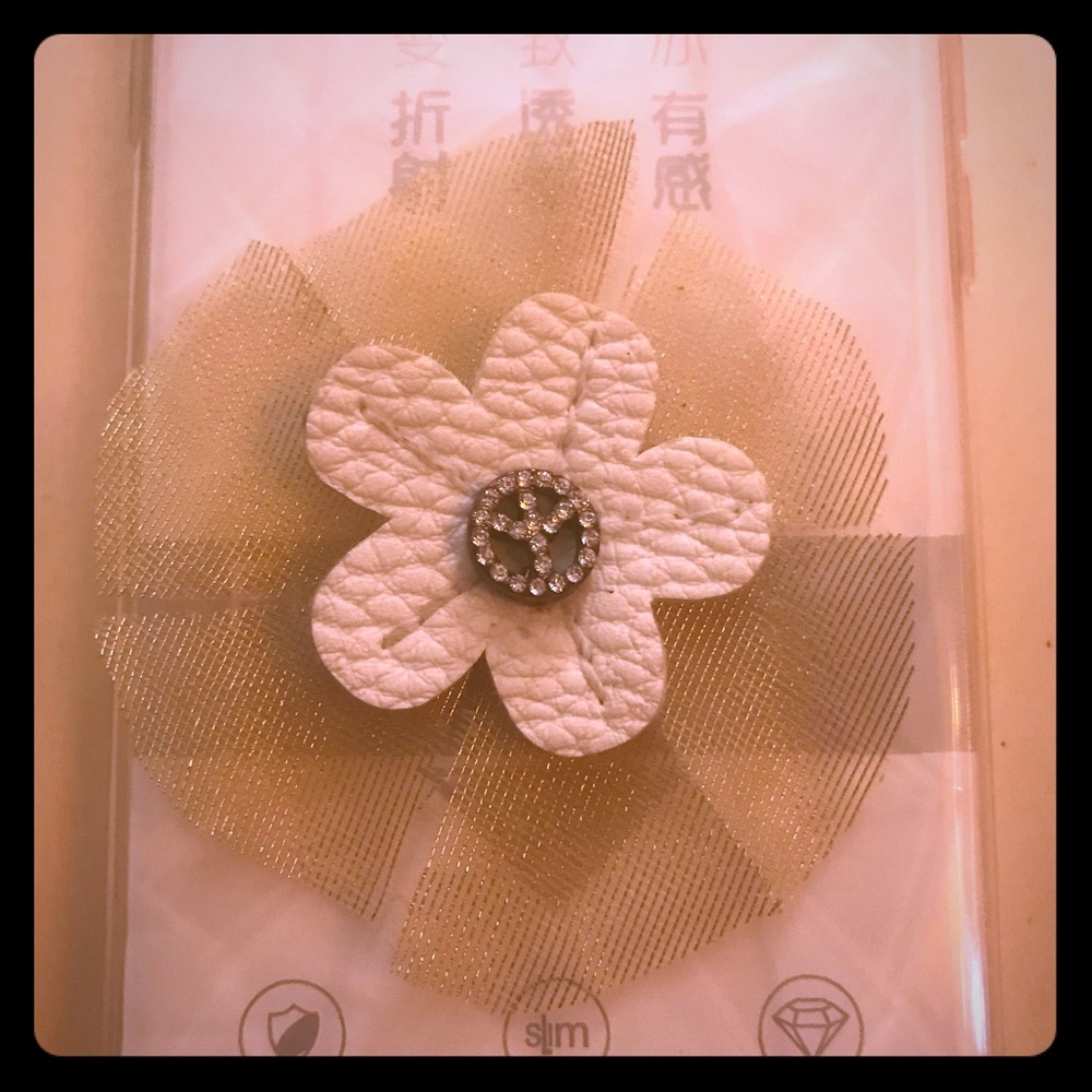 iPhone 7/8 Case
